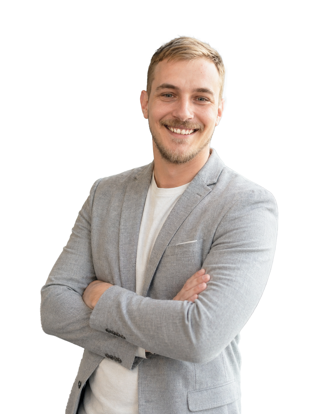 Lukas Altenburger