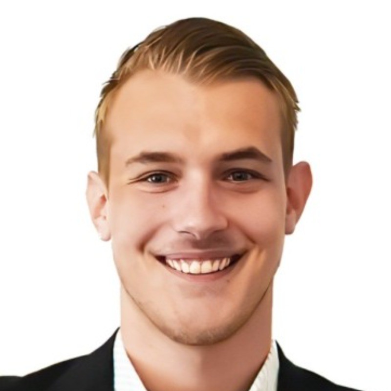 Lukas Altenburger