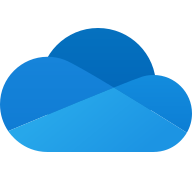 OneDrive