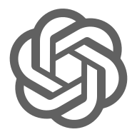 OpenAI