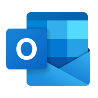 Outlook