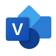 Visio