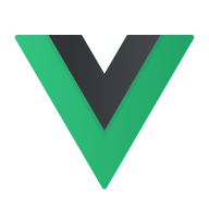 Vue