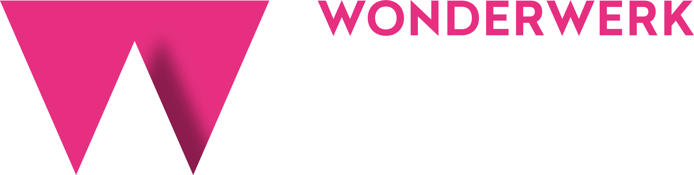 Wonderwerk