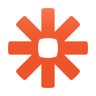 Zapier