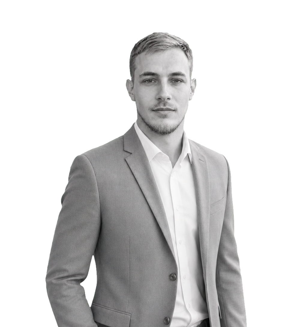 Lukas Altenburger
