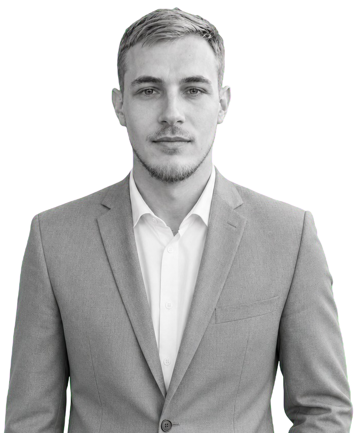 Lukas Altenburger